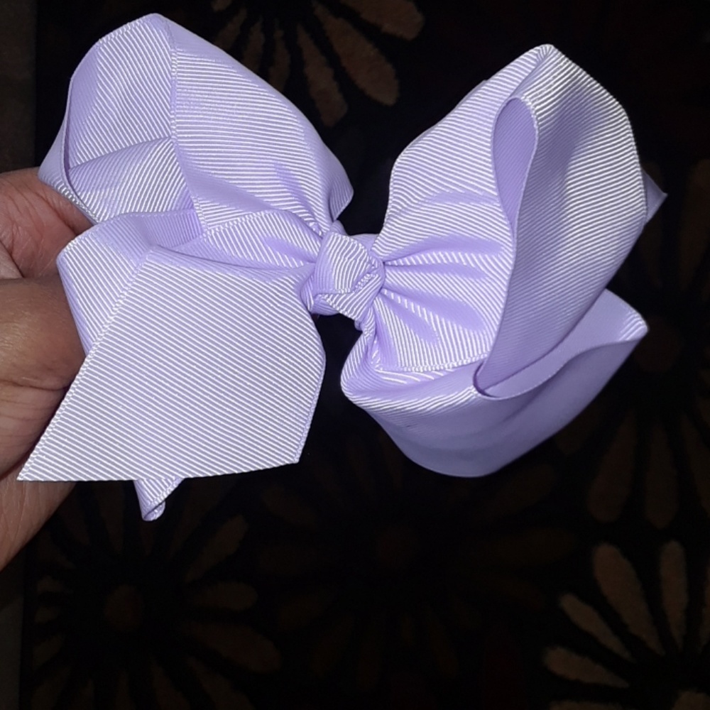 Bow